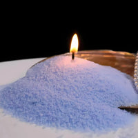 Lavender Blue