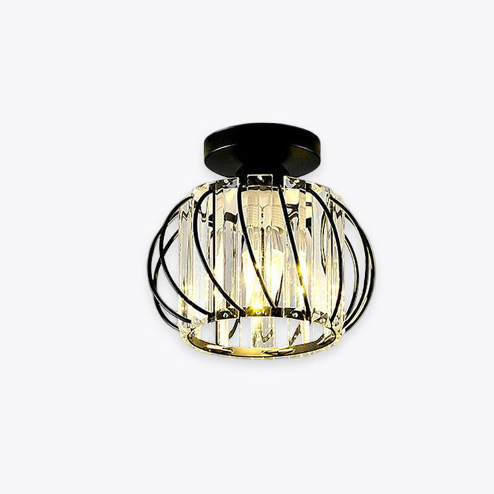 Aurelia Ceiling Light