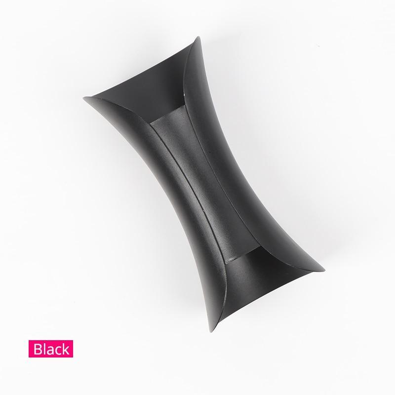Calyxor Wall Lamp Curved Outdoor Wall Mounted LED