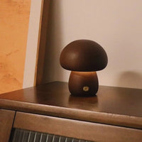 Walnut Wood