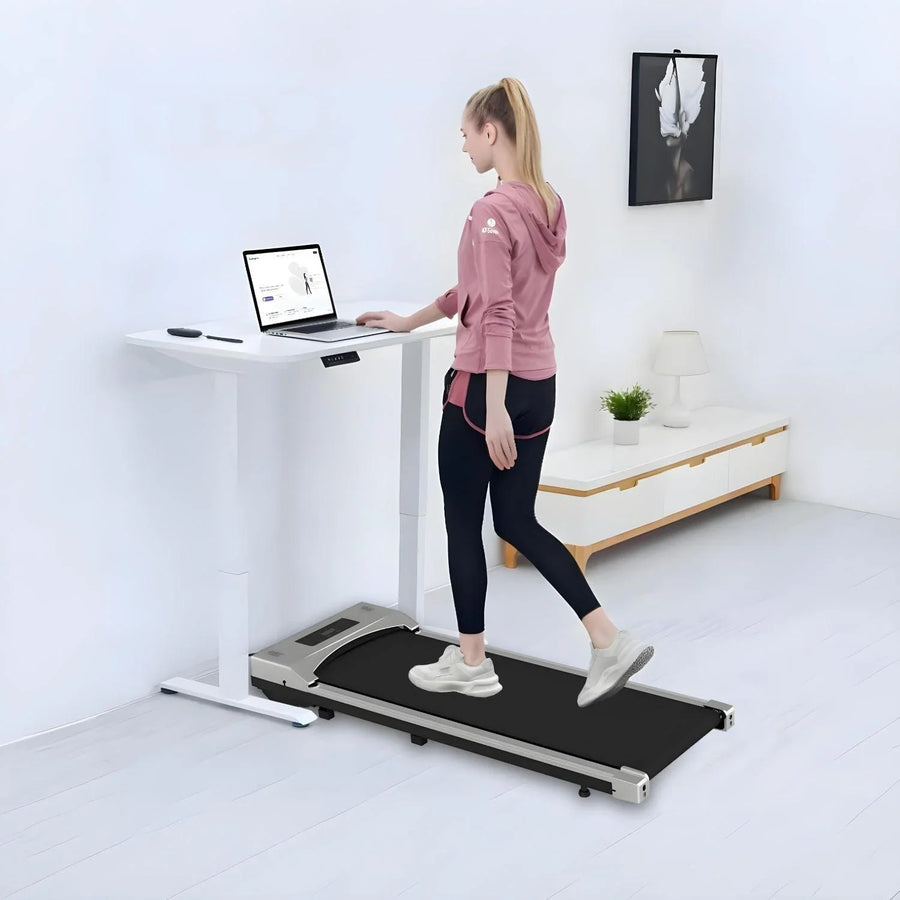 Walking Pad | STRIDE