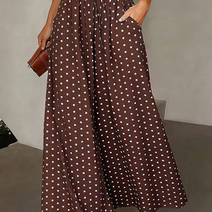 Coffee Brown
