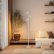 Arca 7 Floor Lamp – image 13