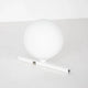Globe Track Light – image 5