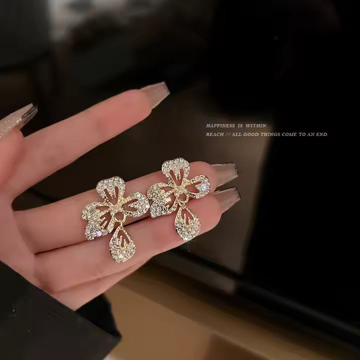 Flora