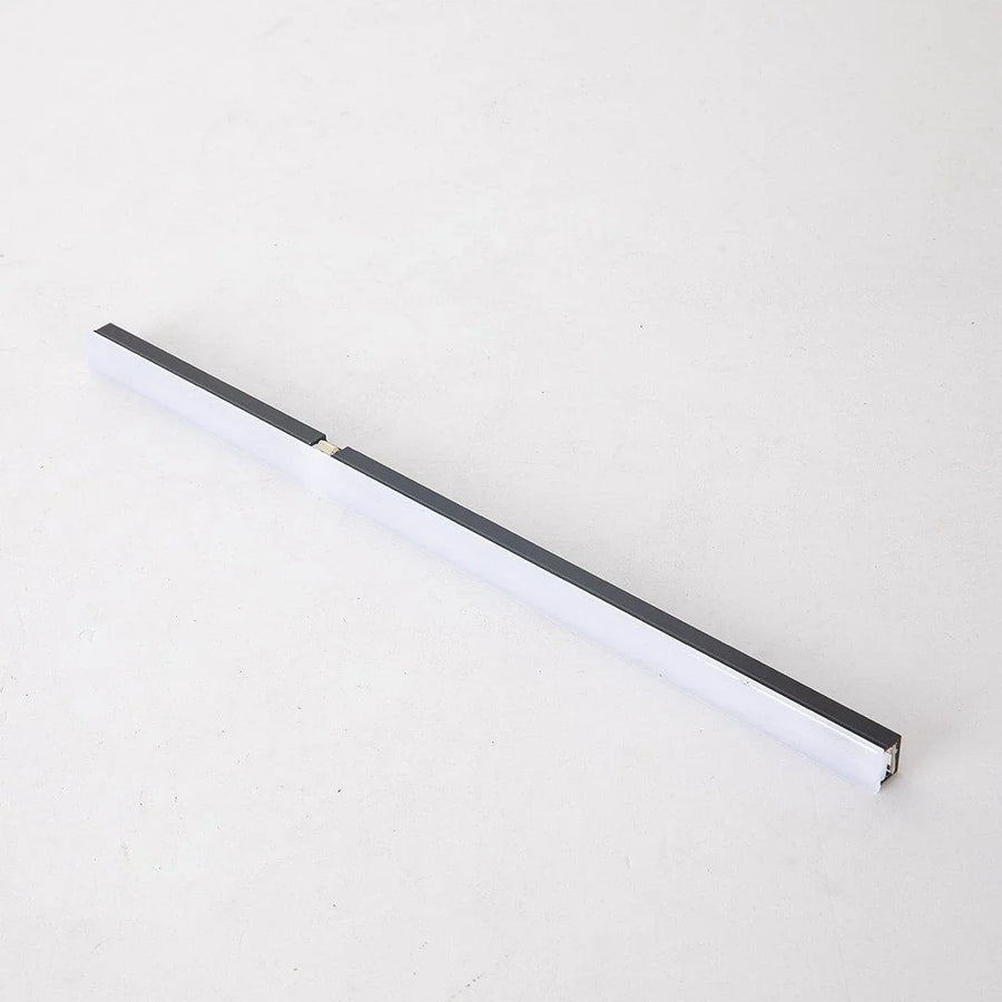 Beam Track Light – image 2