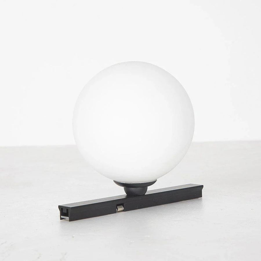 Globe Track Light – image 2