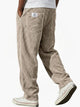 Men's Vintage-Style Everyday Trousers – image 3