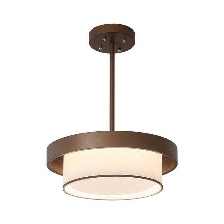 Wilke Lamp Light