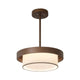 Wilke Lamp Light