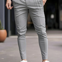 Space Grey