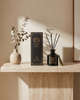 Glass Reed Diffuser