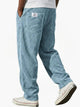 Men's Vintage-Style Everyday Trousers – image 4