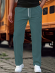 Women's Straight-Leg Everyday Trousers – image 4