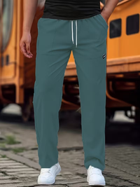 Military Blue