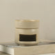 Ceramic Wax Melt and Oil Burner