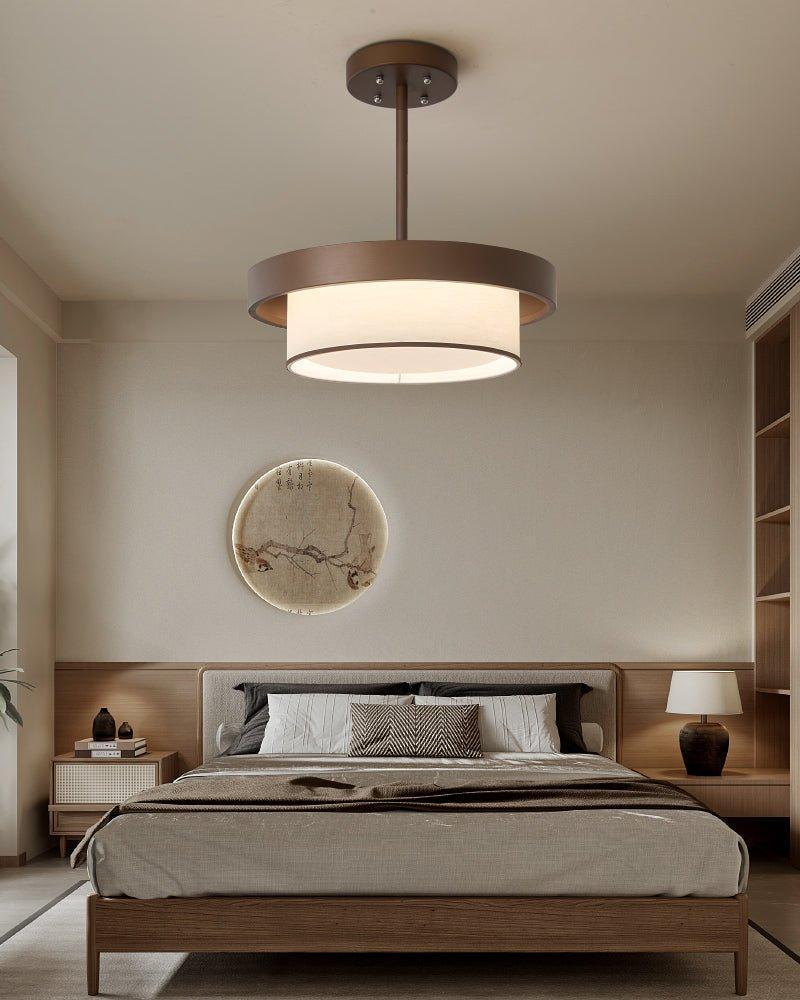 Wilke Lamp Light, view 3