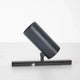Spot Track Light – image 2