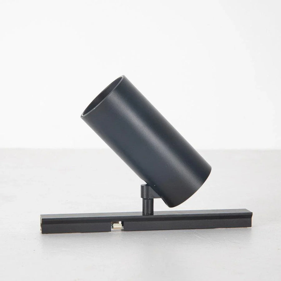 Spot Track Light – image 2