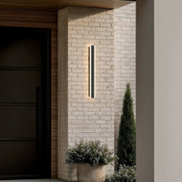 3 Colours + Remote Dimming