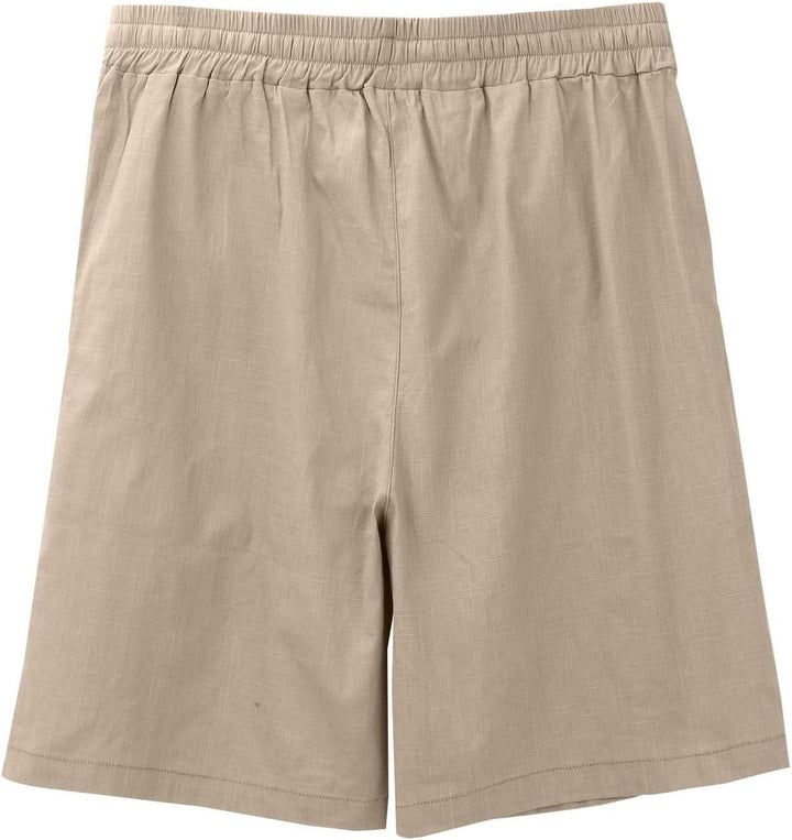 Men's Summer Shorts – image 11