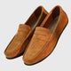 Women's Orthopaedic Penny Driving Comfort Loafers – image 4