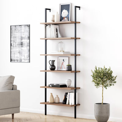 Storage & Shelving