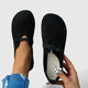 Women's Orthopaedic Moccasin Comfort Loafers – image 2