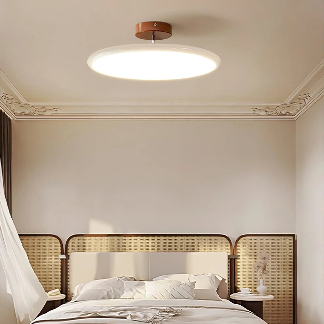 Frigg Lola Adjustable Ceiling Lamp