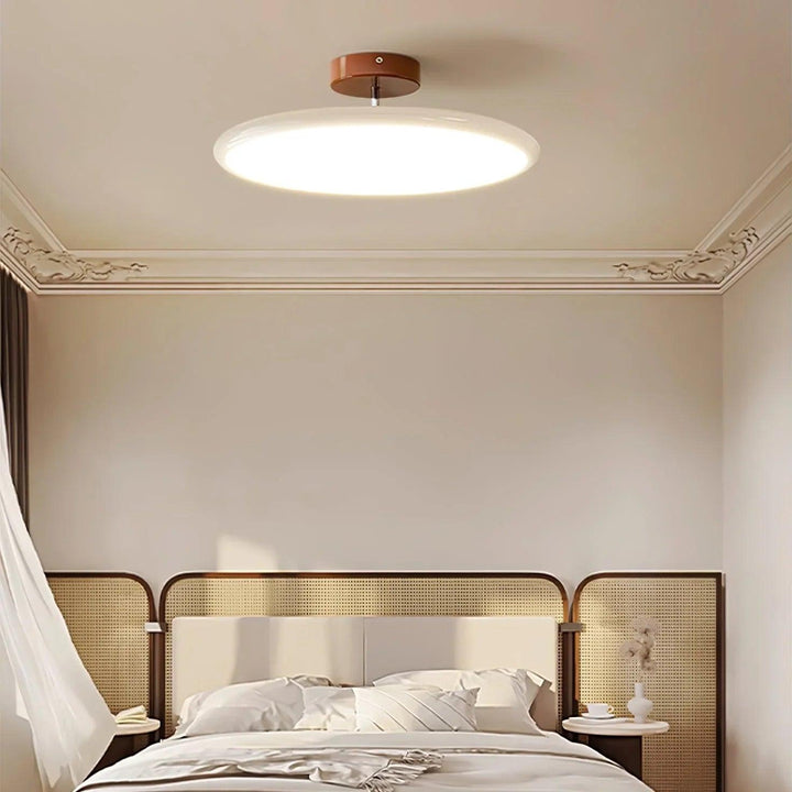 Frigg Lola Adjustable Ceiling Lamp