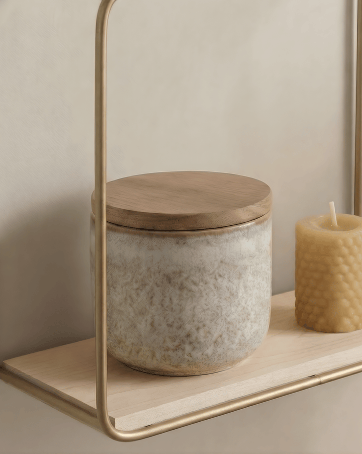 Wall Shelves 3-Piece, view 6
