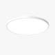 Renix Round Bathroom Led Ceiling Light