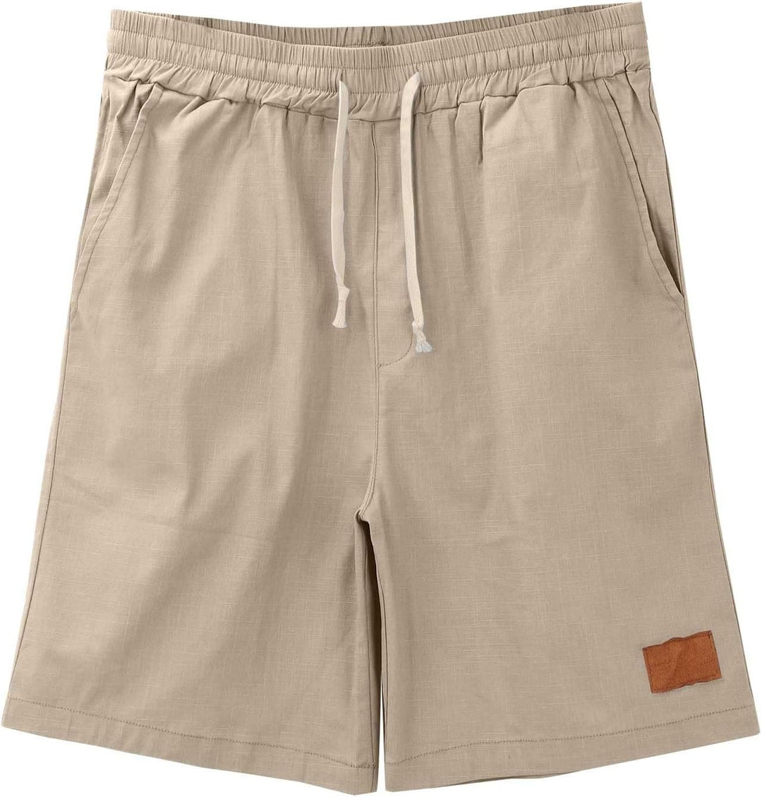 Men's Summer Shorts – image 12