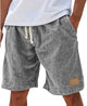Men's Summer Shorts – image 5