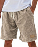 Men's Summer Shorts – image 1
