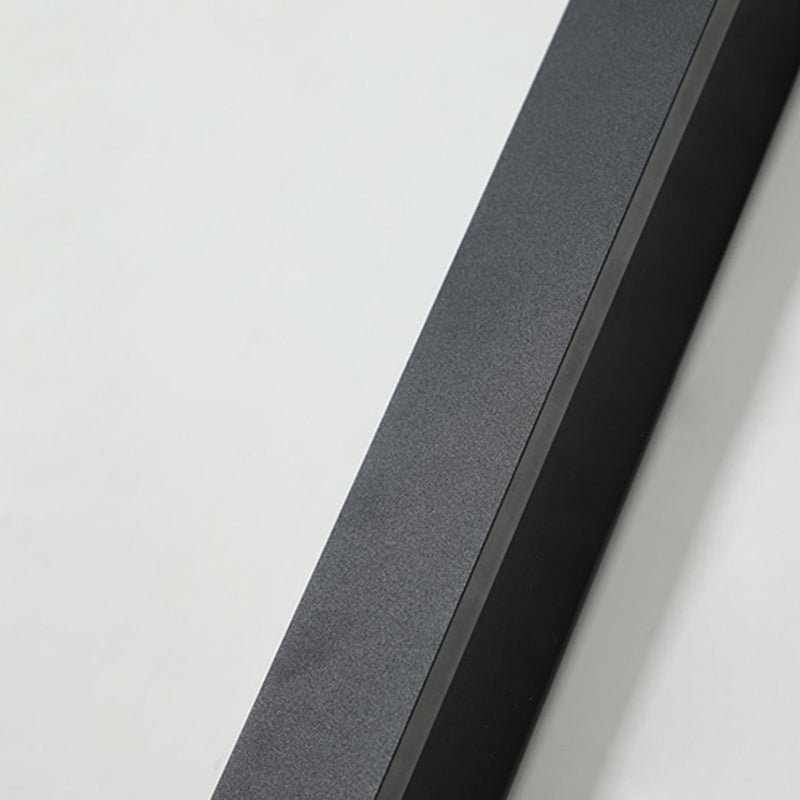 Zelvo Wall Lamp Linear Outdoor