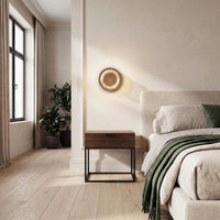 Warm White (3000K)