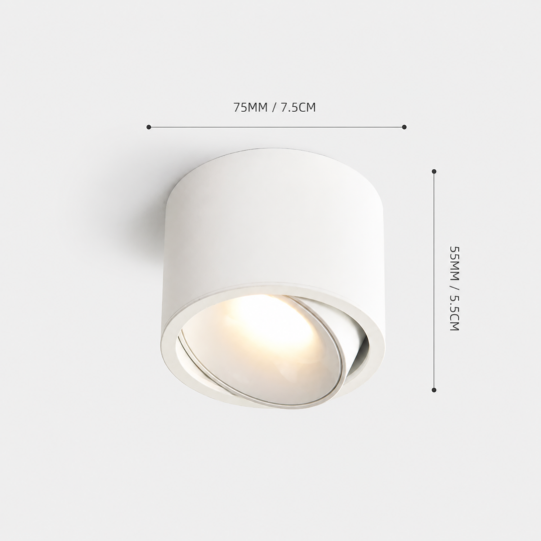 LED Downlight image 6