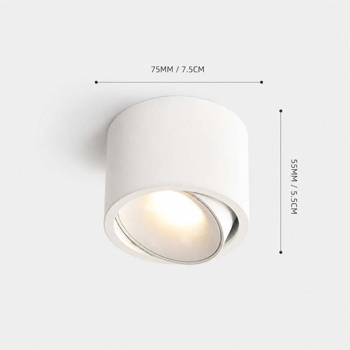 LED Downlight image 6