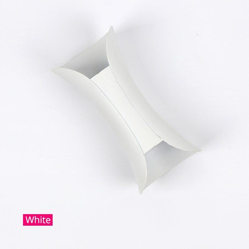 Calyxor Wall Lamp Curved Outdoor Wall Mounted LED