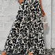 Women's Wide-Leg Everyday Trousers – image 5