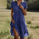 Women's Summer Dress – image 1