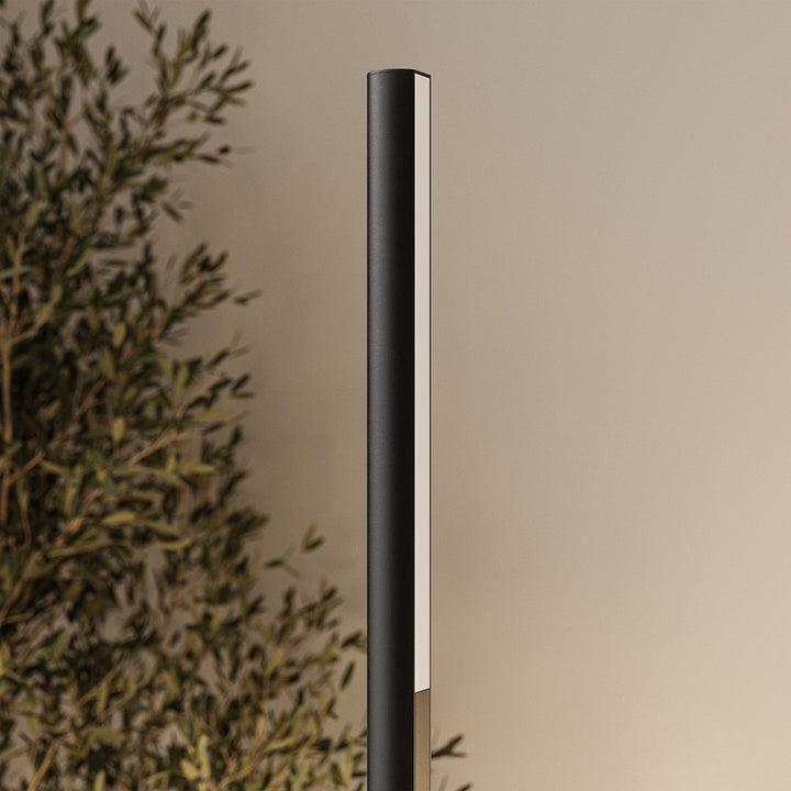 Arca 3 Floor Lamp – image 5