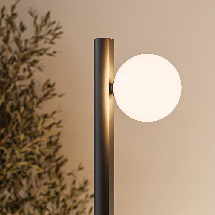 Arca 5 Floor Lamp – image 4