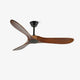 Aviona Wood Ceiling Fan