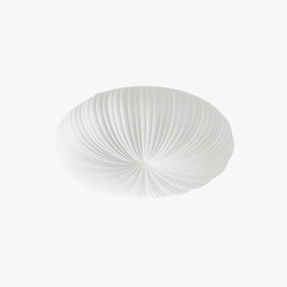 Aerune Modern Petal LED Ceiling Light