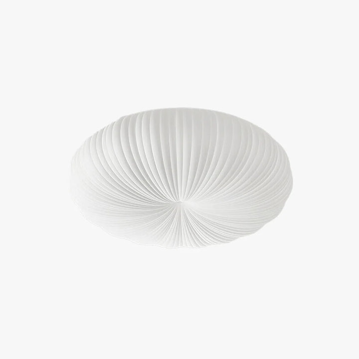 Aerune Modern Petal LED Ceiling Light