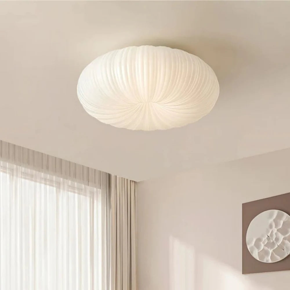 Aerune Modern Petal LED Ceiling Light