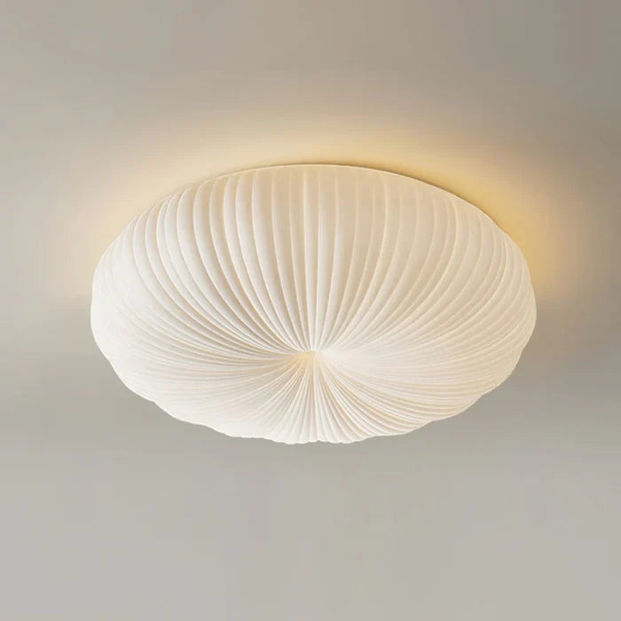 Aerune Modern Petal LED Ceiling Light