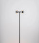 Altos Dimmable Aluminium Floor Lamp – image 6